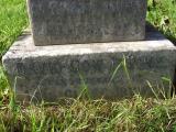 image of grave number 600861